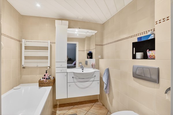 Wilhelminakanaalstraat 26 Best-31.jpg